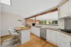 12 Ashburton Drive, Mitcham, Vic 3132-Image