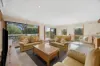 12 Ashburton Drive, Mitcham, Vic 3132-Image