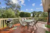 12 Ashburton Drive, Mitcham, Vic 3132-Image