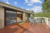 12 Ashburton Drive, Mitcham, Vic 3132-Image