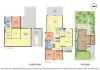 12 Ashburton Drive, Mitcham, Vic 3132-Floorplan