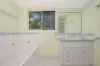 12 Ashburton Place, Douglas, Qld 4814-Image
