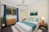 12 Ashburton Place, Douglas, Qld 4814-Image