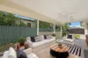 12 Ashburton Place, Douglas, Qld 4814-Image