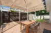 12 Ashburton Place, Douglas, Qld 4814-Image