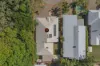12 Ashburton Place, Douglas, Qld 4814-Image