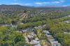 12 Ashburton Place, Douglas, Qld 4814-Image