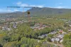12 Ashburton Place, Douglas, Qld 4814-Image