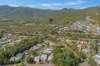12 Ashburton Place, Douglas, Qld 4814-Image