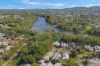 12 Ashburton Place, Douglas, Qld 4814-Image