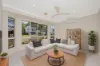 12 Ashburton Place, Douglas, Qld 4814-Image