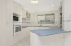 12 Ashburton Place, Douglas, Qld 4814-Image