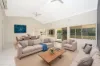 12 Ashburton Place, Douglas, Qld 4814-Image