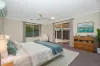 12 Ashburton Place, Douglas, Qld 4814-Image
