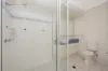 12 Ashburton Place, Douglas, Qld 4814-Image
