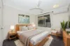 12 Ashburton Place, Douglas, Qld 4814-Image