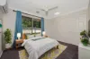 12 Ashburton Place, Douglas, Qld 4814-Image