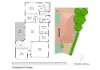 12 Ashburton Place, Douglas, Qld 4814-Floorplan