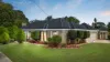 12 Ashdown Way, Wheelers Hill, Vic 3150