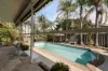 12 Ashdown Way, Wheelers Hill, Vic 3150-Image