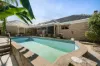 12 Ashdown Way, Wheelers Hill, Vic 3150-Image