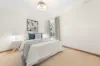 12 Ashdown Way, Wheelers Hill, Vic 3150-Image