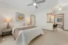 12 Ashdown Way, Wheelers Hill, Vic 3150-Image
