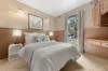 12 Ashdown Way, Wheelers Hill, Vic 3150-Image