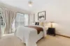 12 Ashdown Way, Wheelers Hill, Vic 3150-Image