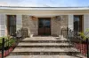 12 Ashdown Way, Wheelers Hill, Vic 3150-Image