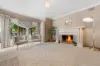 12 Ashdown Way, Wheelers Hill, Vic 3150-Image