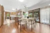 12 Ashdown Way, Wheelers Hill, Vic 3150-Image