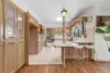 12 Ashdown Way, Wheelers Hill, Vic 3150-Image
