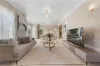 12 Ashdown Way, Wheelers Hill, Vic 3150-Image