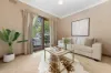12 Ashdown Way, Wheelers Hill, Vic 3150-Image