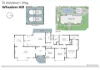 12 Ashdown Way, Wheelers Hill, Vic 3150-Floorplan
