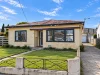 12 Ashgrove Street, Devonport TAS 7310-Image