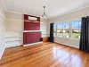 12 Ashgrove Street, Devonport TAS 7310-Image