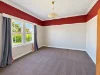 12 Ashgrove Street, Devonport TAS 7310-Image