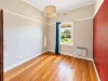 12 Ashgrove Street, Devonport TAS 7310-Image
