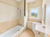 12 Ashgrove Street, Devonport TAS 7310-Image