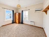 12 Ashgrove Street, Devonport TAS 7310-Image