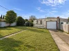 12 Ashgrove Street, Devonport TAS 7310-Image