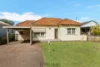 12 Ashley Street, Marks Point, NSW 2280