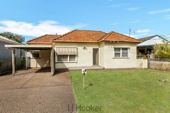12 Ashley Street, Marks Point, NSW 2280