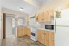 12 Ashley Street, Marks Point, NSW 2280-Image