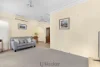 12 Ashley Street, Marks Point, NSW 2280-Image