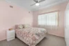 12 Ashley Street, Marks Point, NSW 2280-Image
