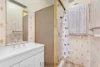 12 Ashley Street, Marks Point, NSW 2280-Image