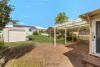 12 Ashley Street, Marks Point, NSW 2280-Image